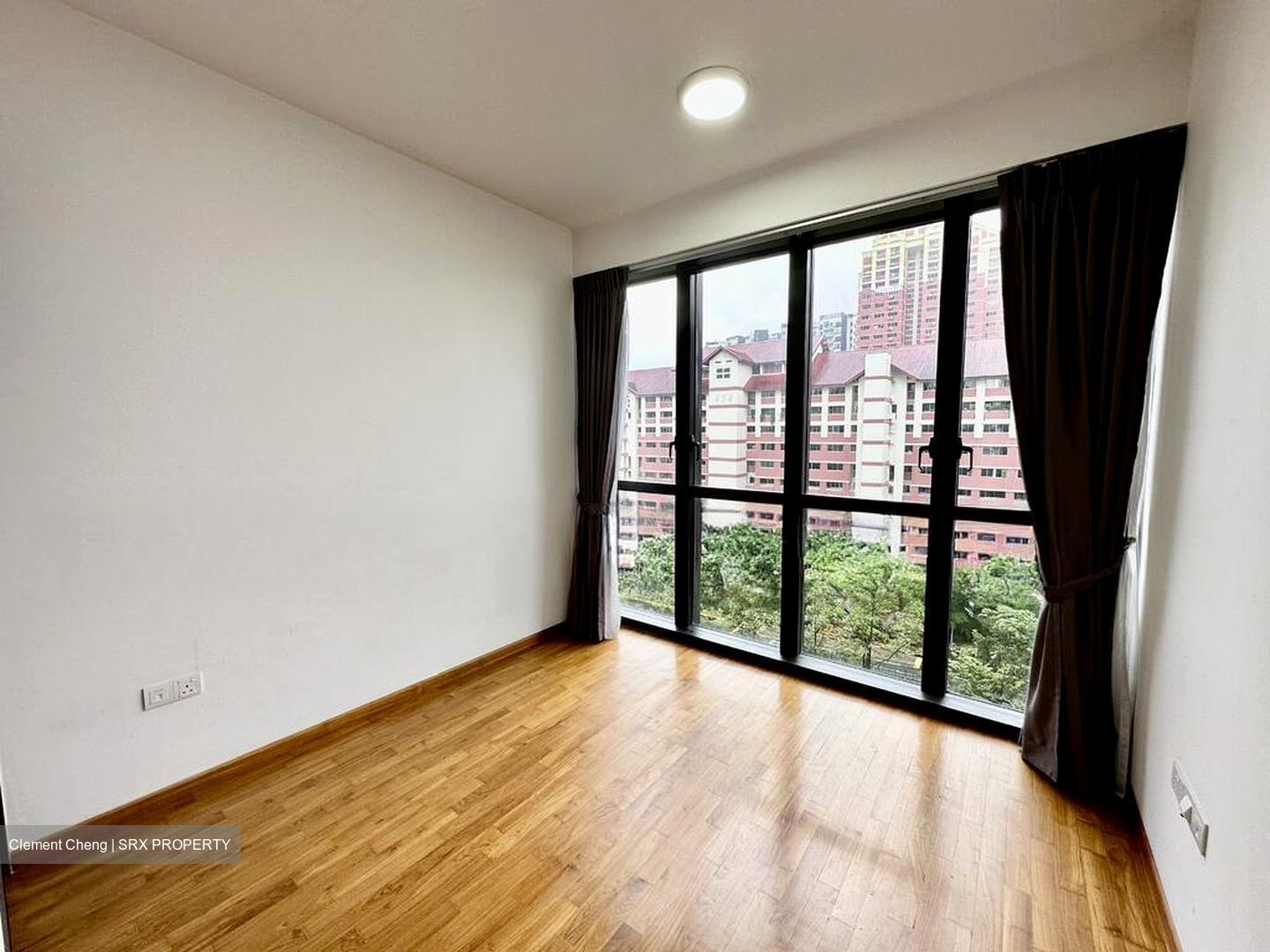 Thomson Impressions (D20), Apartment #511551821
